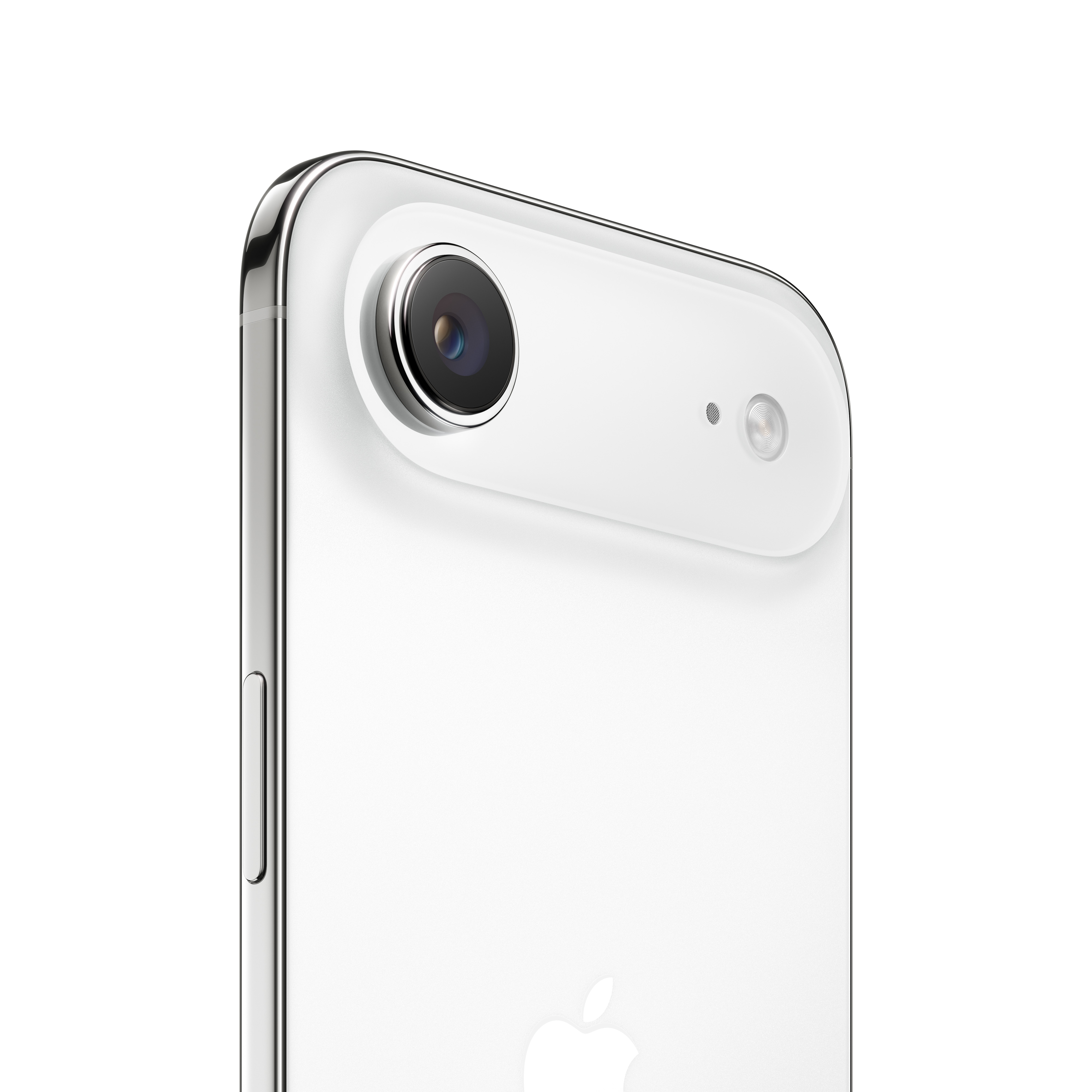 Apple iPhone 17 AIR. Das iPhone Air ist so dünn und leicht, dass man es kaum in der Hand halten kann. Mit nur 5,6 mm Dicke und 165 g 3 ist es das dünnste iPhone aller Zeiten, mit einem riesigen, beeindruckenden 6,5-Zoll-Display 4 und dem leistungssta - Online Shop