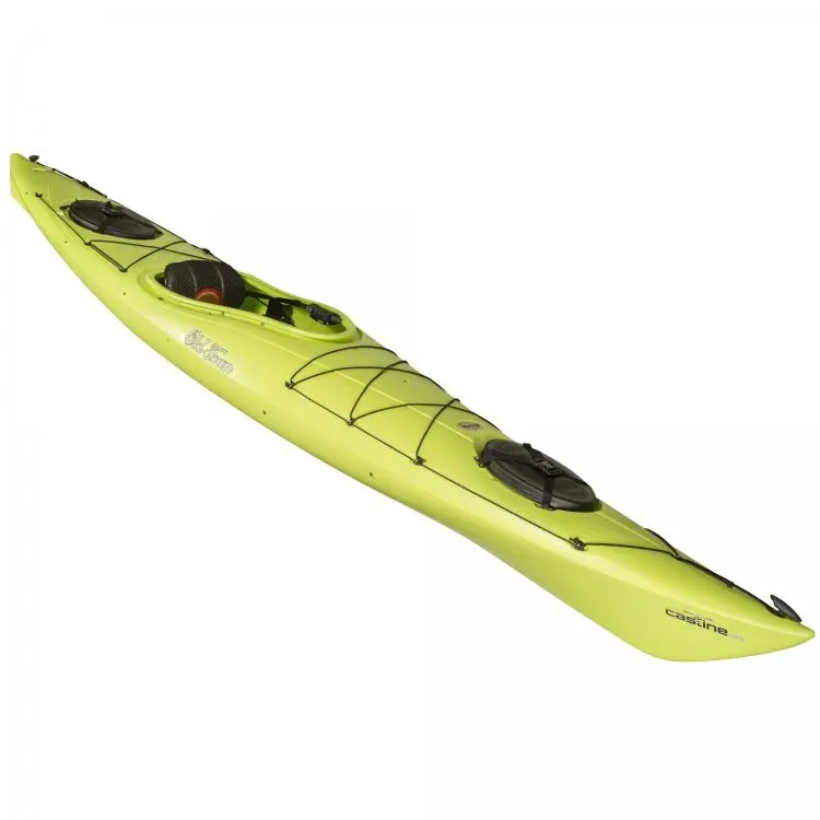 Castine 145 - Online Shop