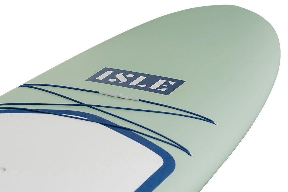 VERSA | 10'5 / 11'2 - Online Shop