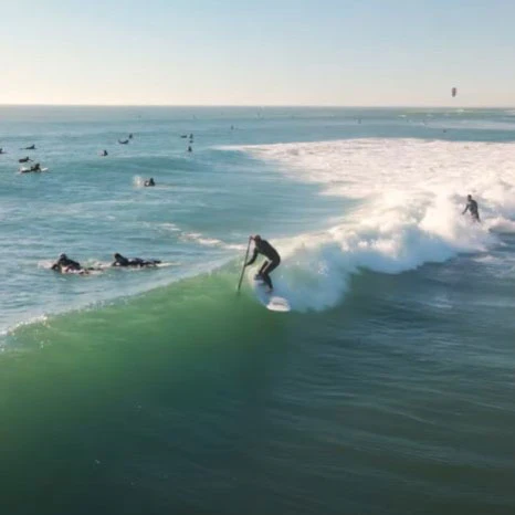 Classic Surf 2 - Online Shop