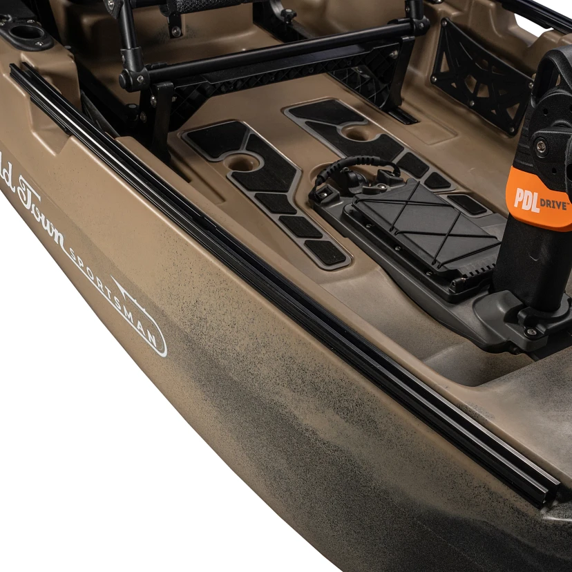 Sportsman PDL 120 PRO - Online Shop
