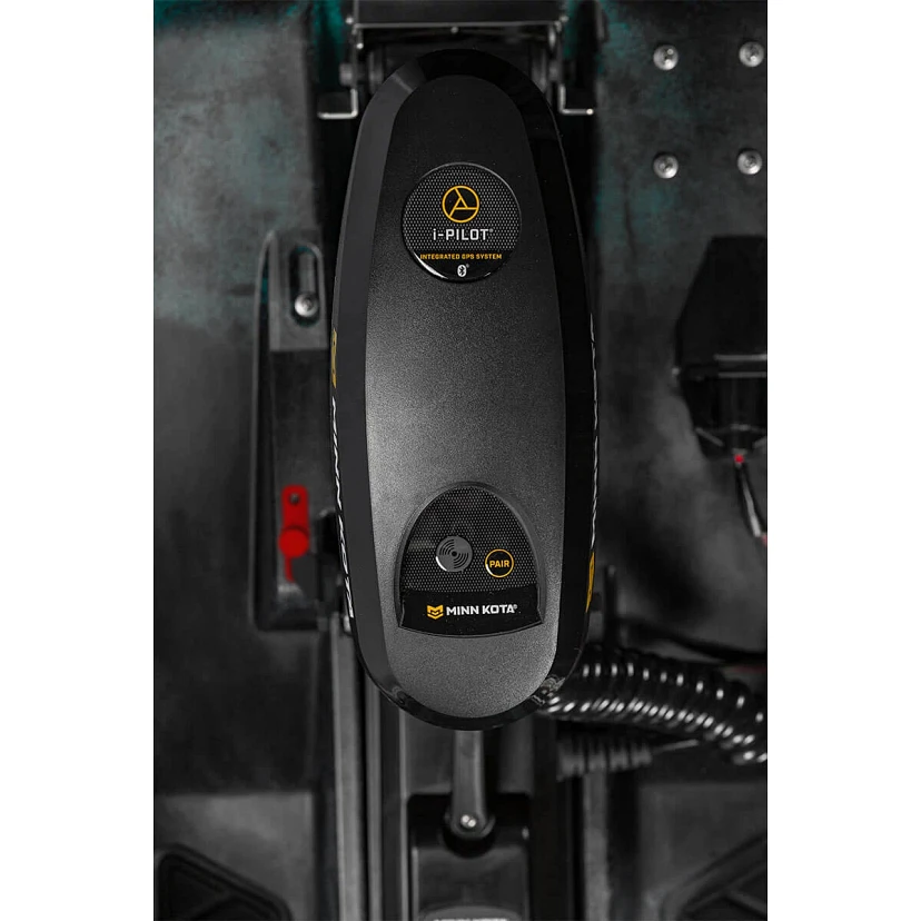 SPORTSMAN AUTOPILOT 120 - Online Shop