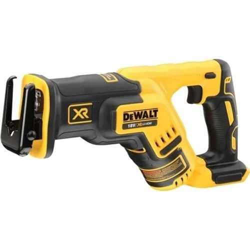 DEWALT DEWKIT25A POWER TOOL KIT 4 X 18V X 5AH LITHIUM BATTERIES 25PCE - Online Shop