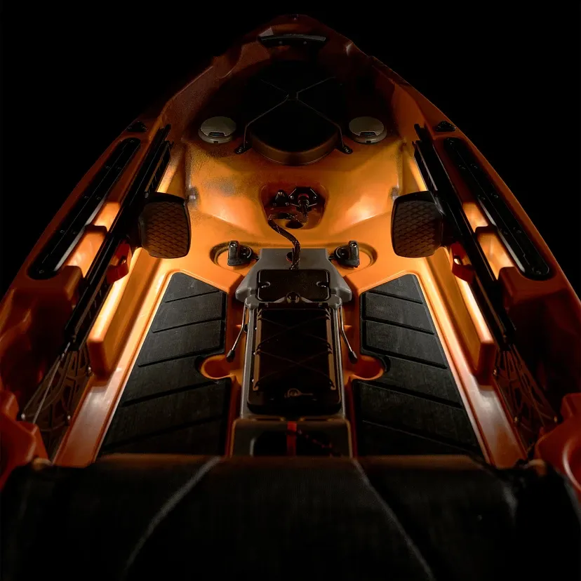Ocean Kayak Sonata 106 MK - Online Shop