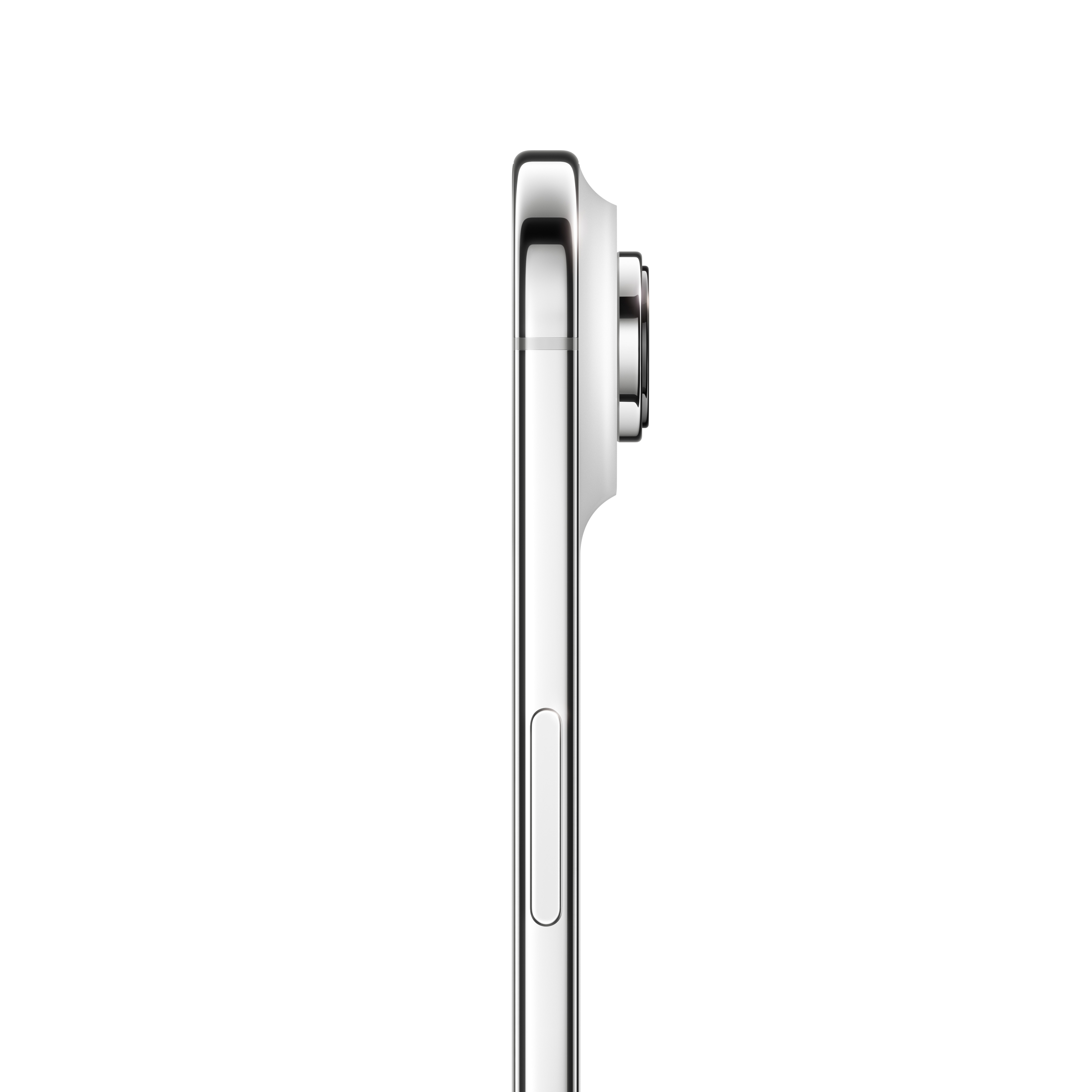 Apple iPhone 17 AIR. Das iPhone Air ist so dünn und leicht, dass man es kaum in der Hand halten kann. Mit nur 5,6 mm Dicke und 165 g 3 ist es das dünnste iPhone aller Zeiten, mit einem riesigen, beeindruckenden 6,5-Zoll-Display 4 und dem leistungssta - Online Shop