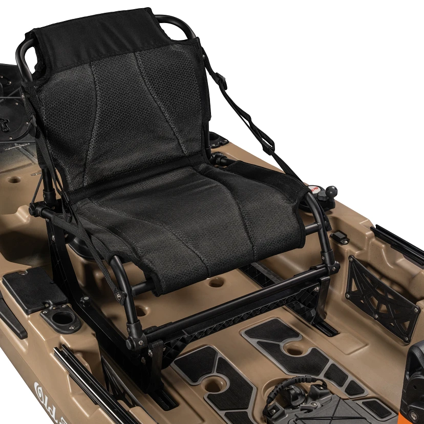 Sportsman PDL 120 PRO - Online Shop
