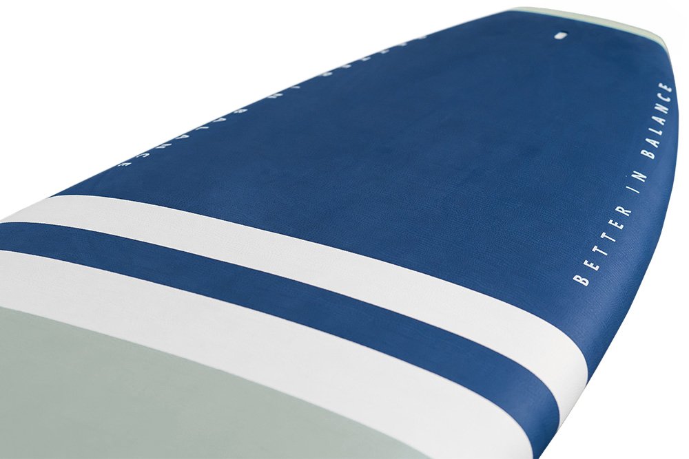 CRUISER | 10'5 - Online Shop
