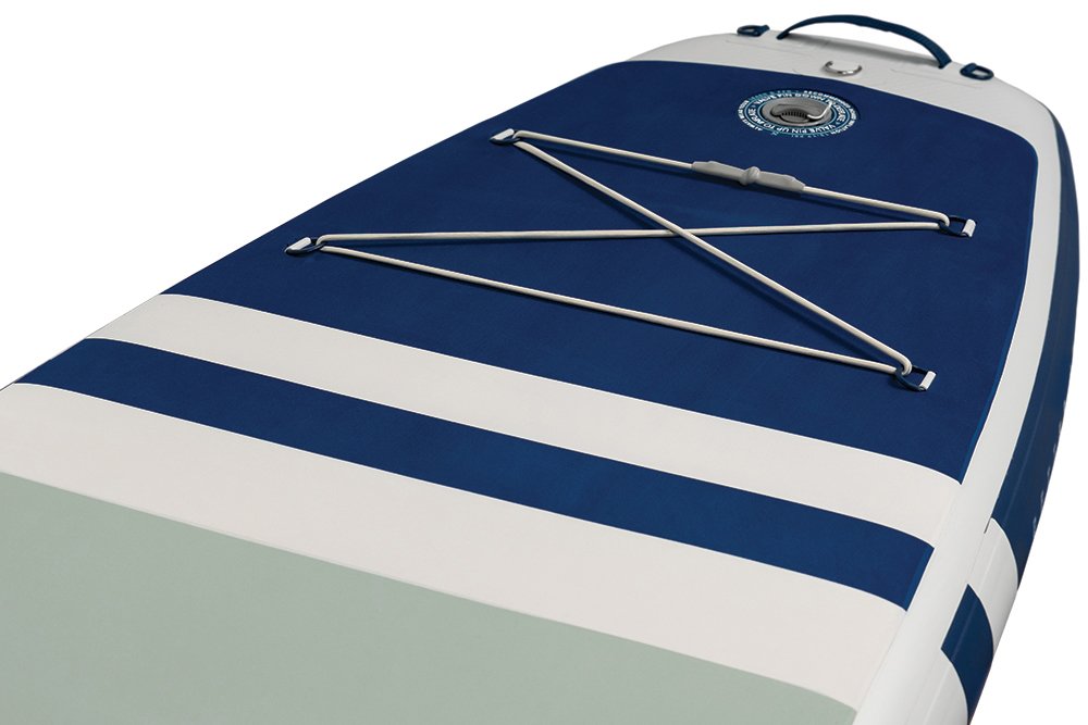 Pioneer | 10'6 - Online Shop