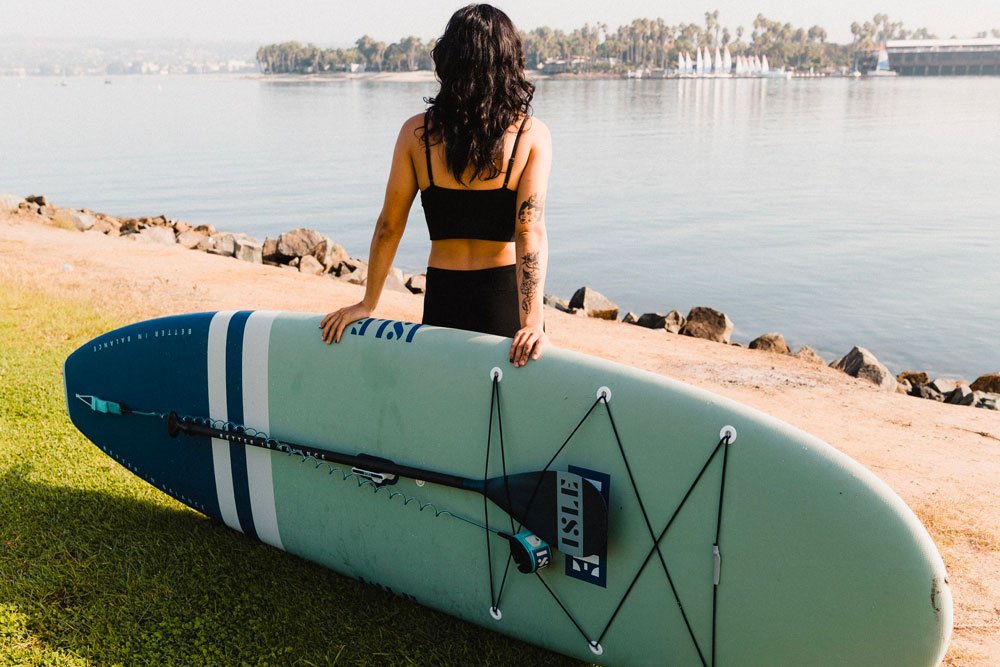 CRUISER | 10'5 - Online Shop