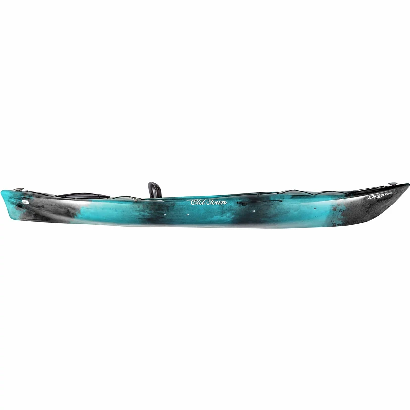 Dirigo 120 - Online Shop