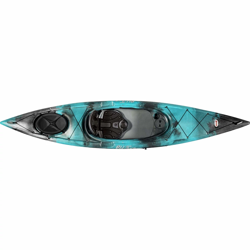 Dirigo 120 - Online Shop