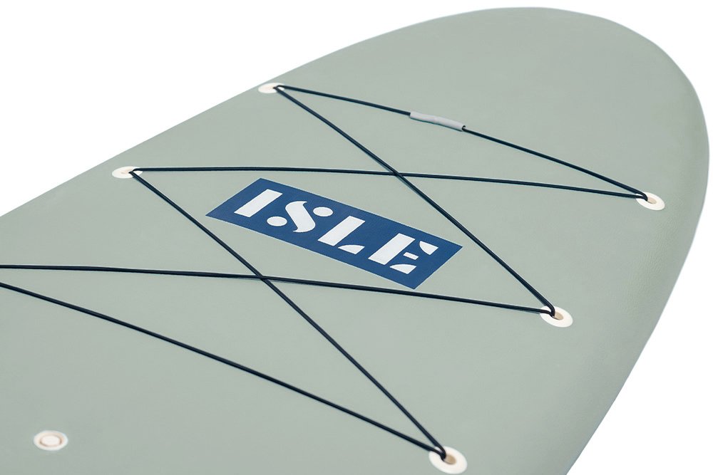 CRUISER | 10'5 - Online Shop