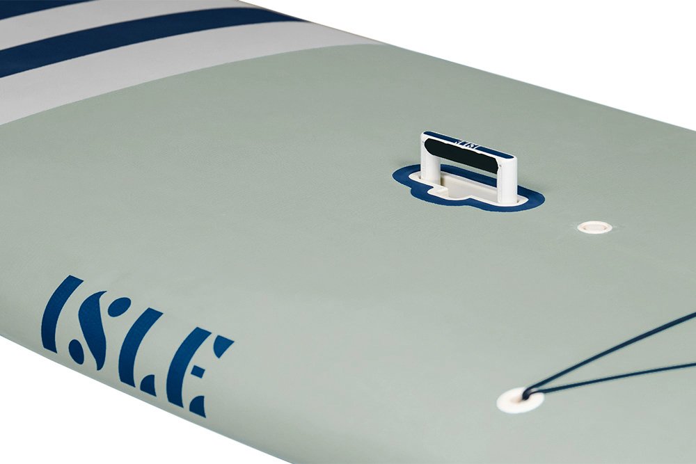 CRUISER | 10'5 - Online Shop