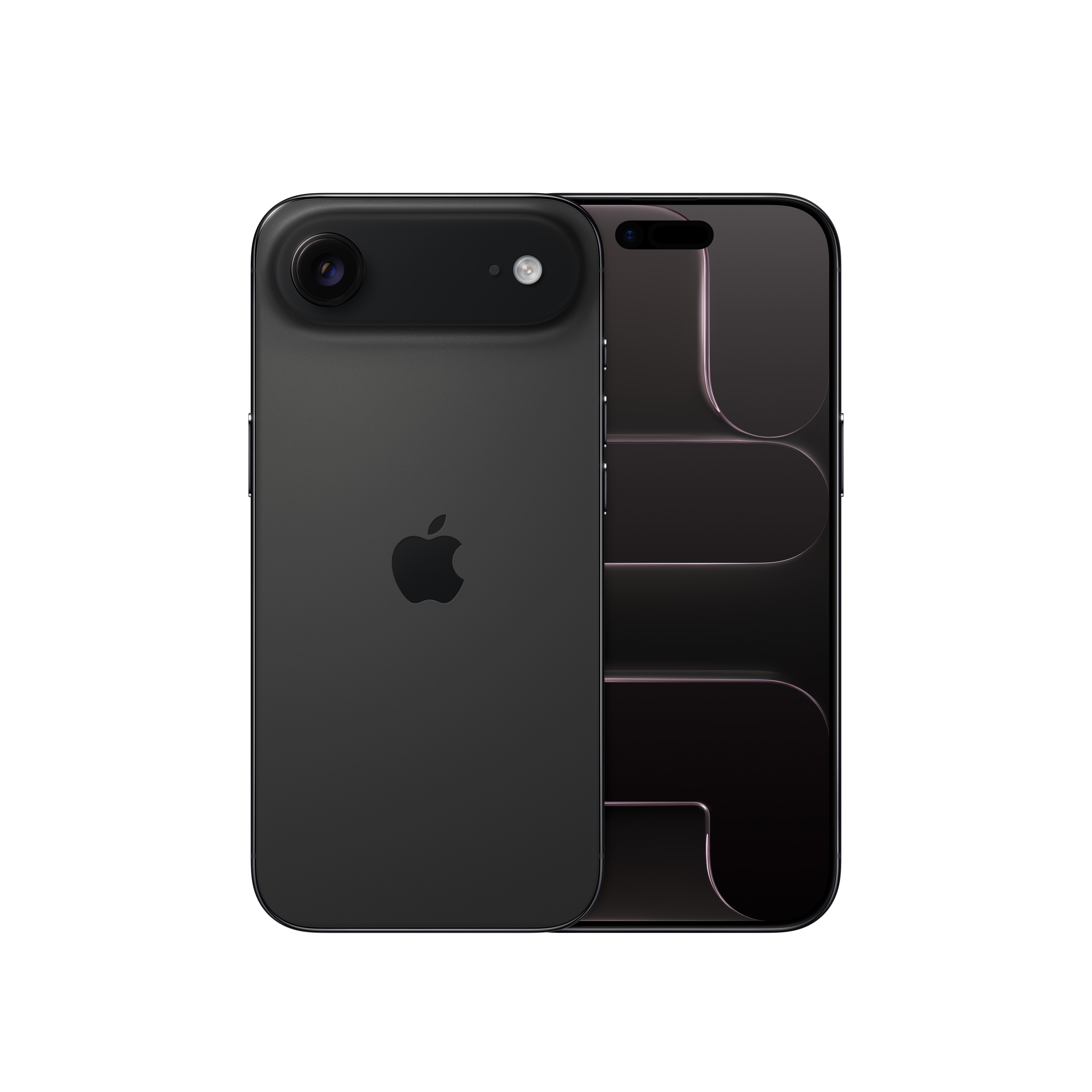 Apple iPhone 17 AIR. Das iPhone Air ist so dünn und leicht, dass man es kaum in der Hand halten kann. Mit nur 5,6 mm Dicke und 165 g 3 ist es das dünnste iPhone aller Zeiten, mit einem riesigen, beeindruckenden 6,5-Zoll-Display 4 und dem leistungssta - Online Shop