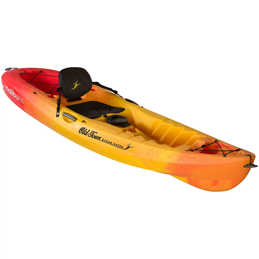 OCEAN KAYAK MALIBU 9.5 - Online Shop