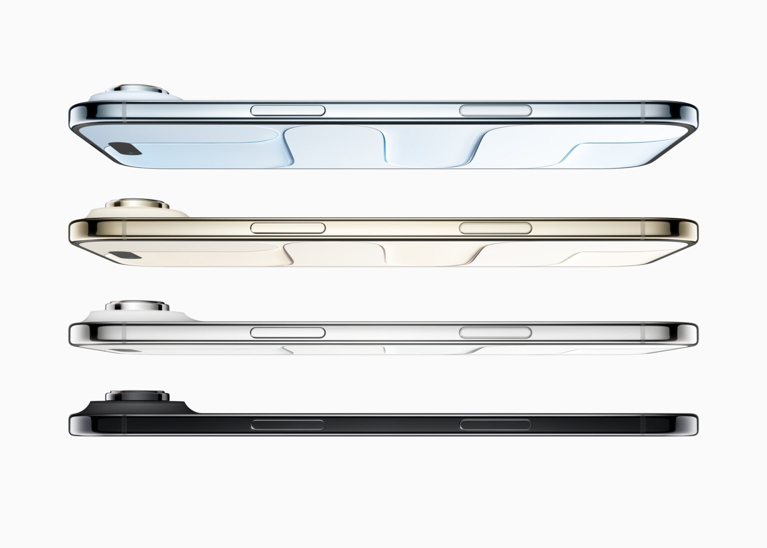 Apple iPhone 17 AIR. Das iPhone Air ist so dünn und leicht, dass man es kaum in der Hand halten kann. Mit nur 5,6 mm Dicke und 165 g 3 ist es das dünnste iPhone aller Zeiten, mit einem riesigen, beeindruckenden 6,5-Zoll-Display 4 und dem leistungssta - Online Shop