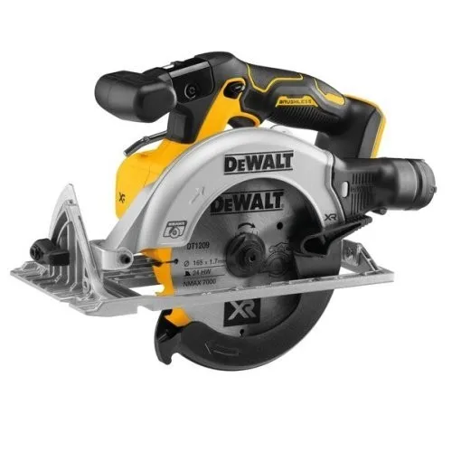 DEWALT DEWKIT25A POWER TOOL KIT 4 X 18V X 5AH LITHIUM BATTERIES 25PCE - Online Shop
