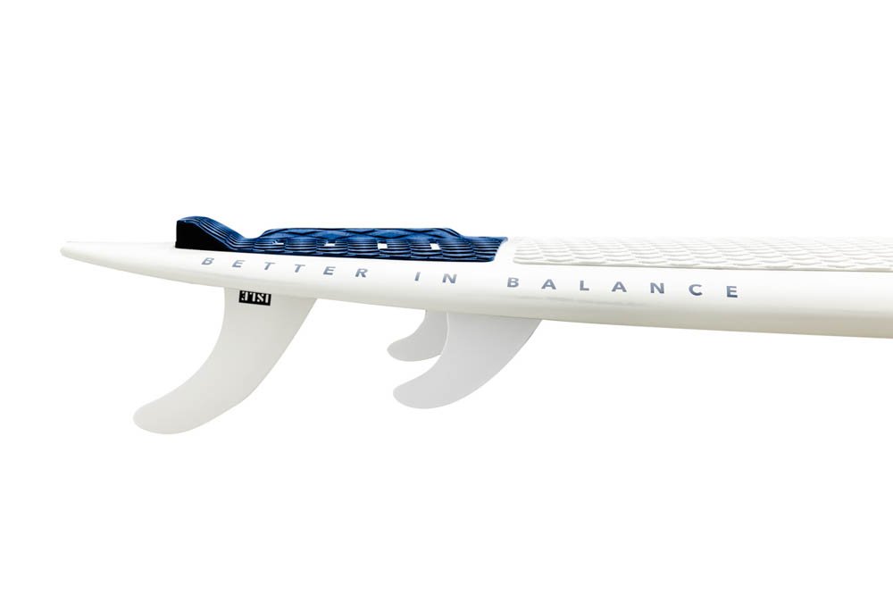 Classic Surf | 9'0 / 9'6 - Online Shop