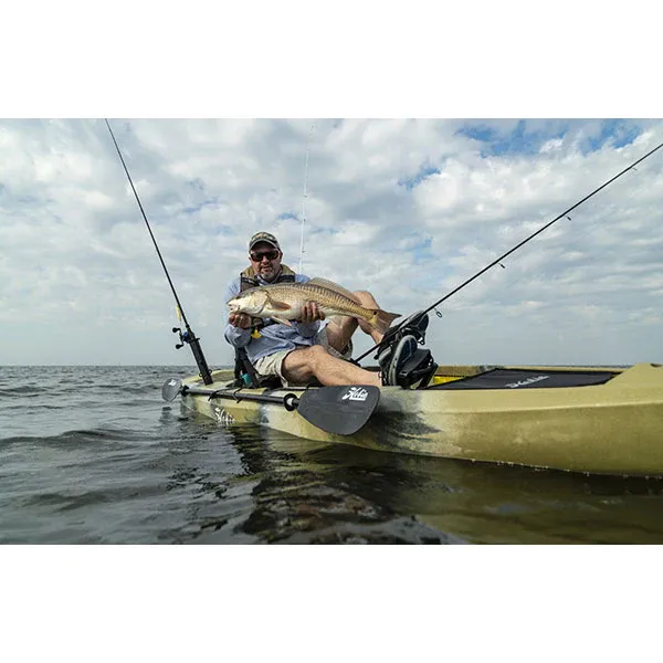 Hobie Mirage Compass Fishing Kayak - Online Shop