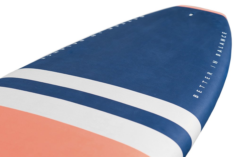 CRUISER | 10'5 - Online Shop