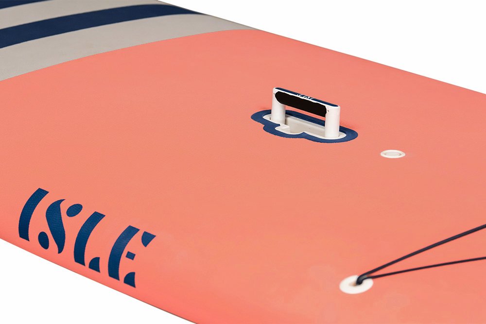 CRUISER | 10'5 - Online Shop