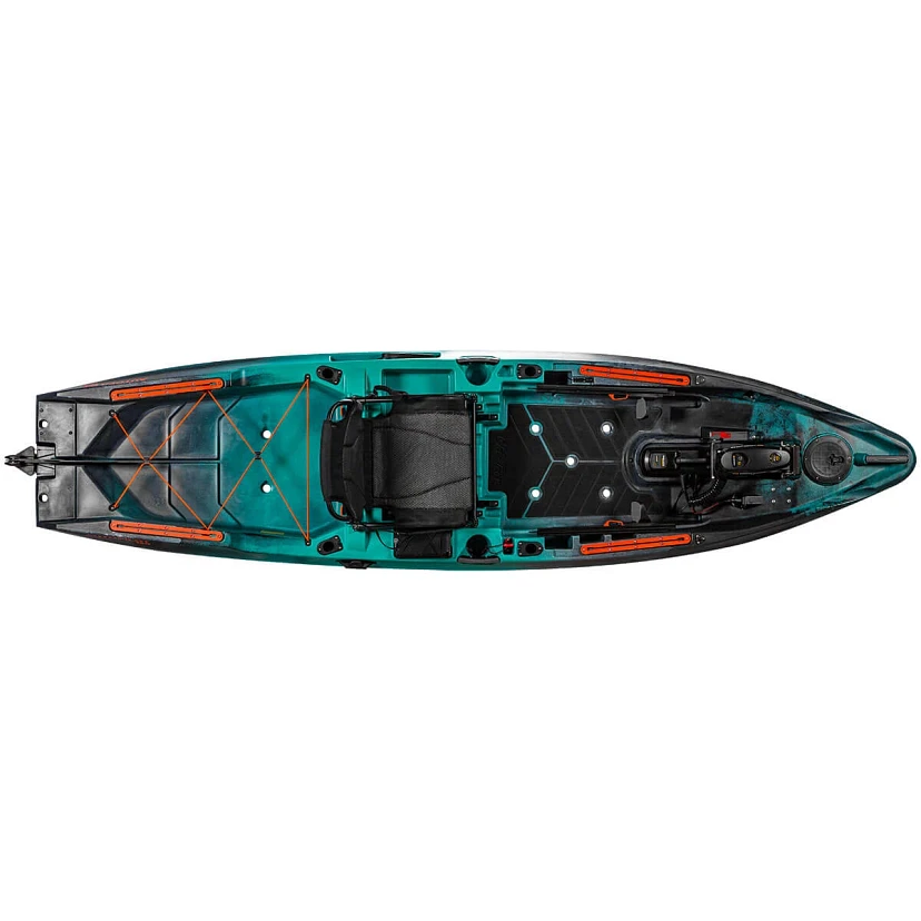 SPORTSMAN AUTOPILOT 120 - Online Shop