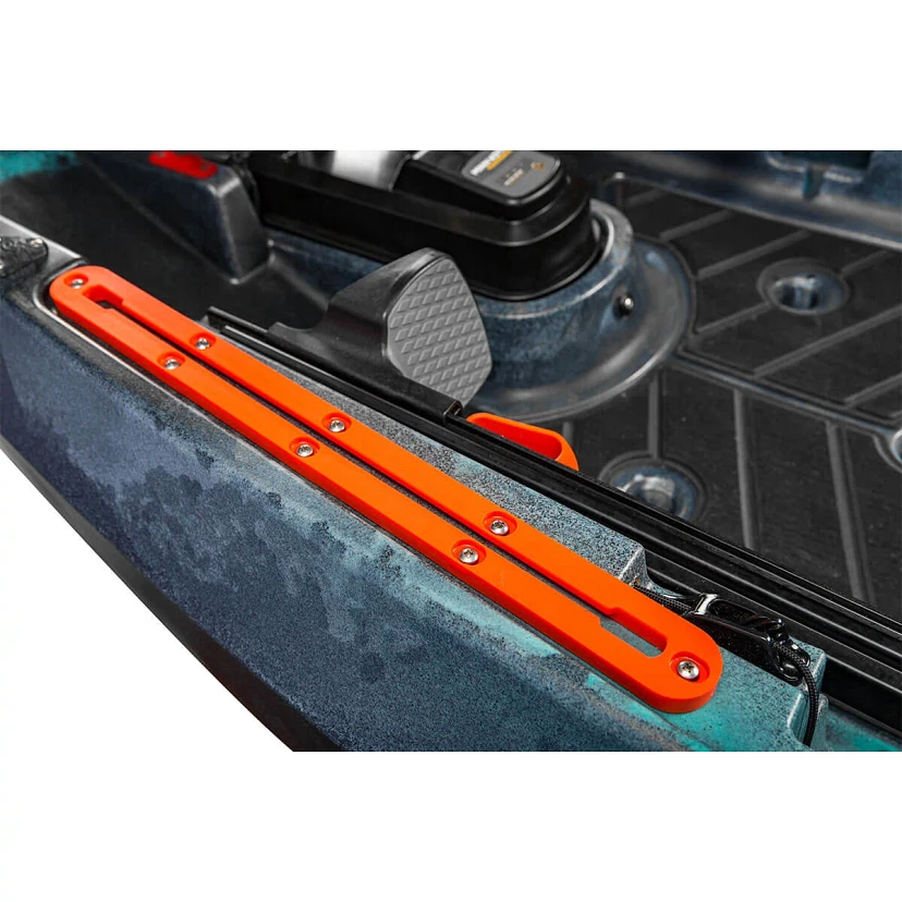 SPORTSMAN AUTOPILOT 120 - Online Shop