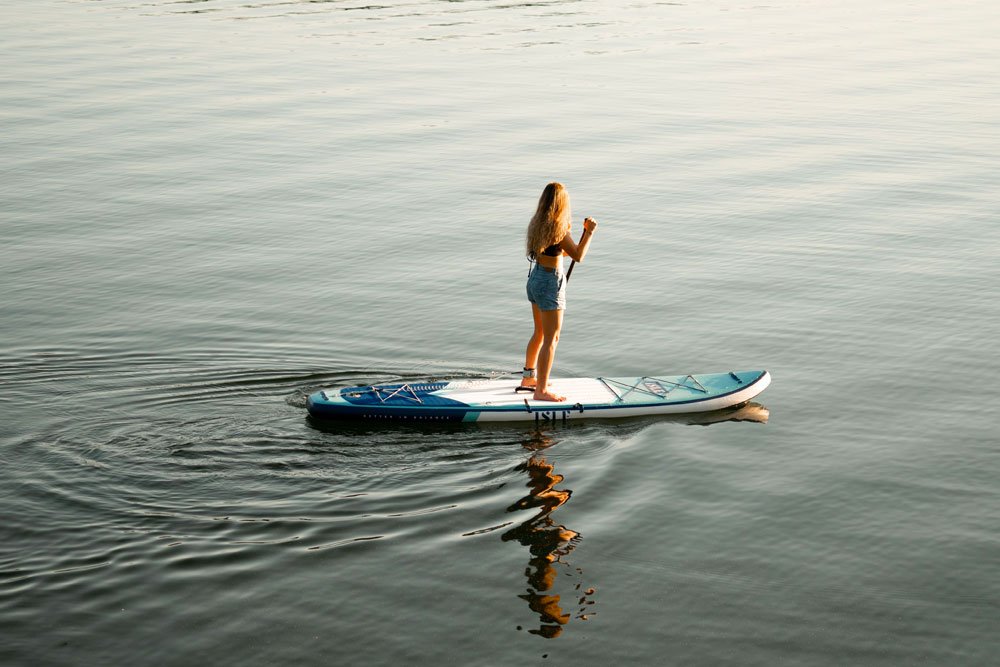 EXPLORER | 11'6 - Online Shop