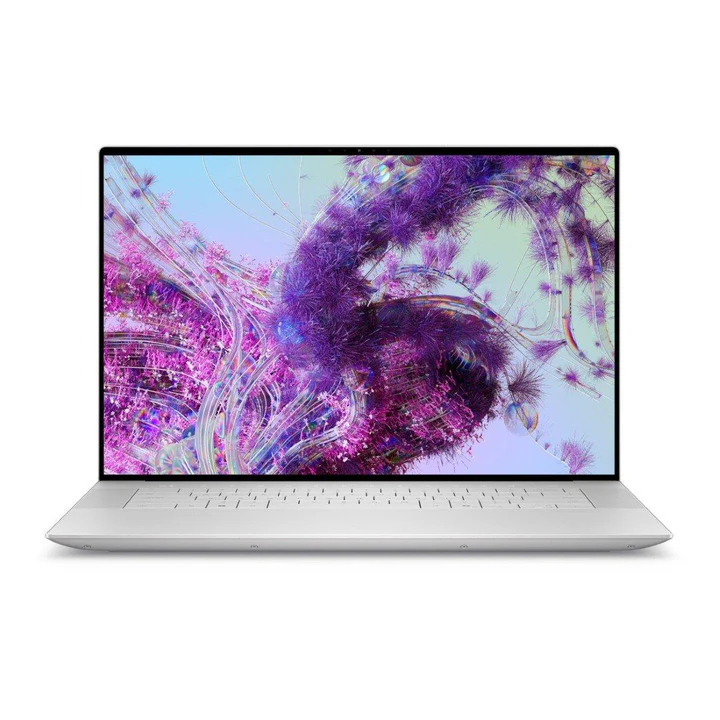 Dell XPS 16 9640 16.3-inch Core Ultra 7 155H 16GB RAM 1TB SSD GeForce RTX 4050 Win 11 Home Laptop - Online Shop