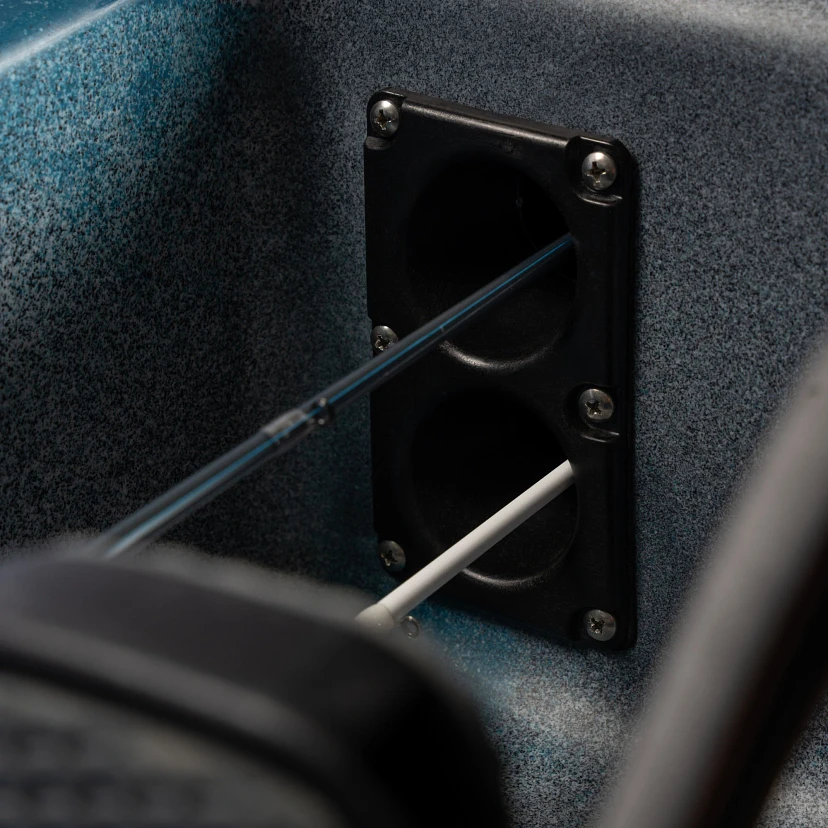 Sportsman PDL 120 PRO - Online Shop