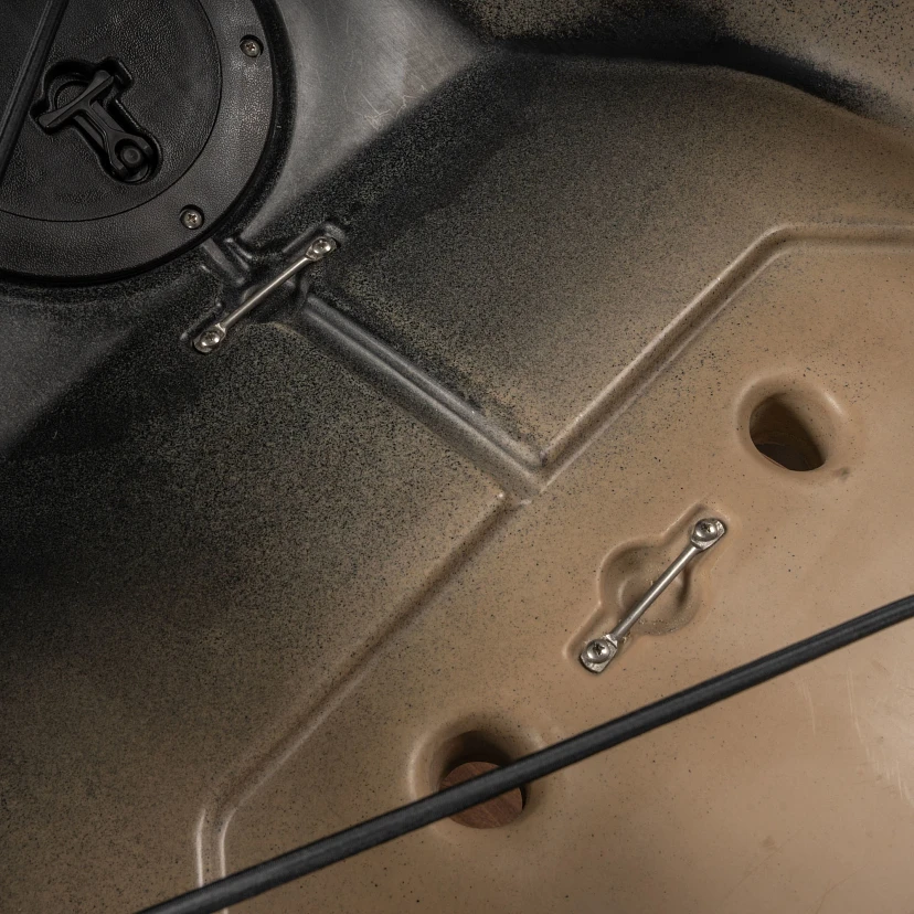 Sportsman PDL 120 PRO - Online Shop