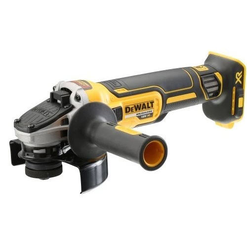 DEWALT DEWKIT25A POWER TOOL KIT 4 X 18V X 5AH LITHIUM BATTERIES 25PCE - Online Shop