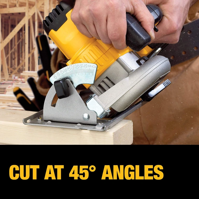 DEWALT 18V/20V MAX Cordless Brushless Power Tool Combo Kit – Professional 10–28 Piece Set with Lithium-Ion Batteries (DCK1020D2 / 28-Piece Pro Kit) - Online Shop