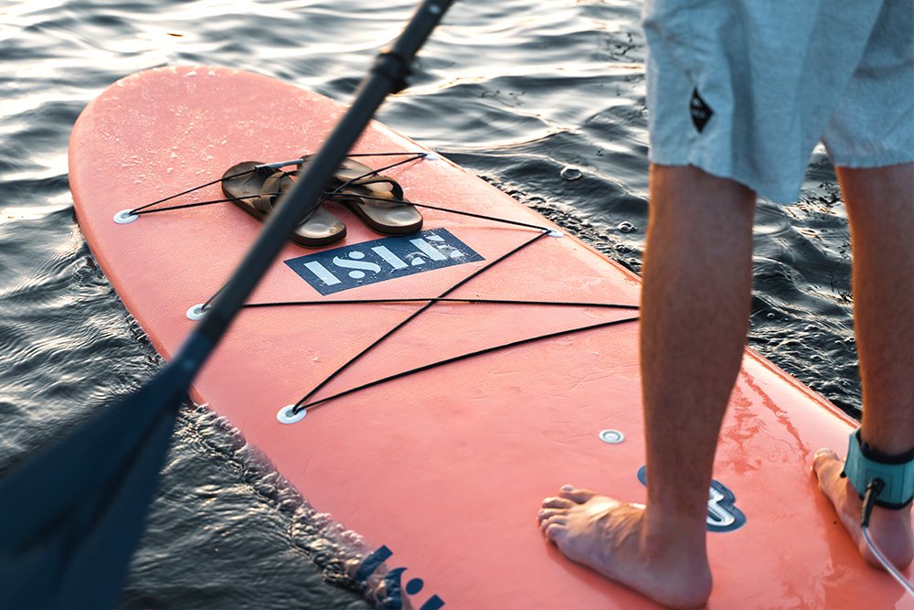 CRUISER | 10'5 - Online Shop