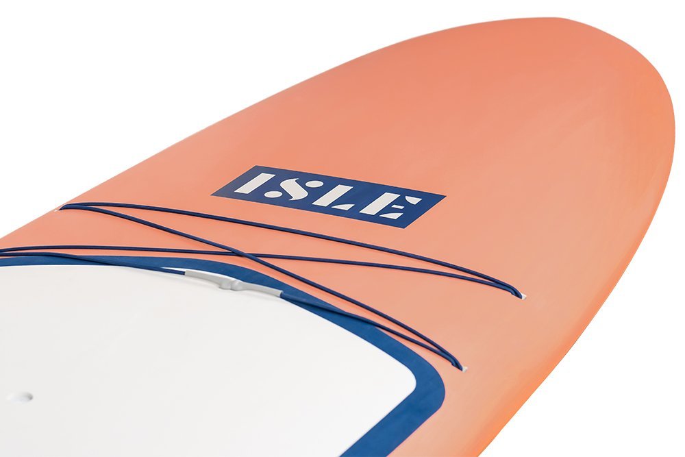VERSA | 10'5 / 11'2 - Online Shop