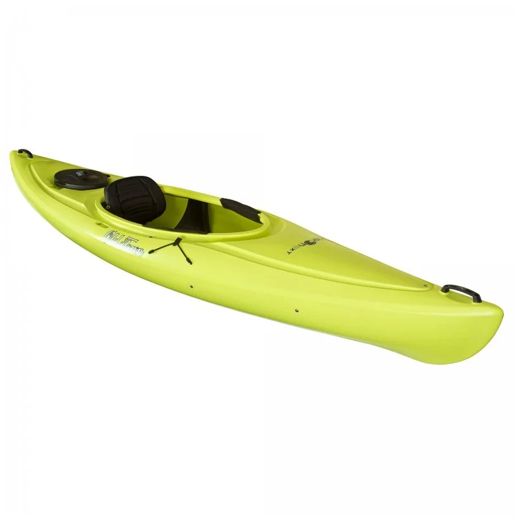 Heron 11XT - Online Shop