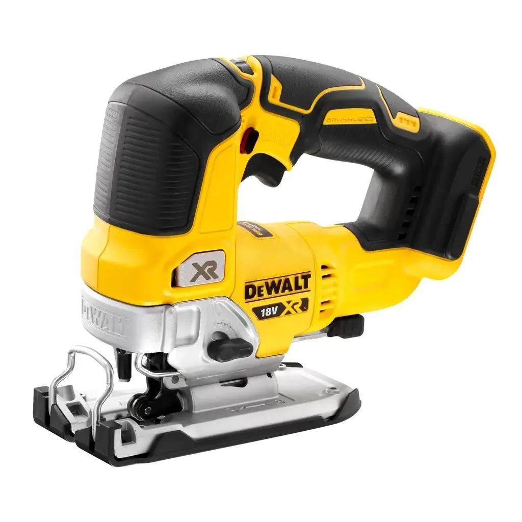 DEWALT 18V/20V MAX Cordless Brushless Power Tool Combo Kit – Professional 10–28 Piece Set with Lithium-Ion Batteries (DCK1020D2 / 28-Piece Pro Kit) - Online Shop