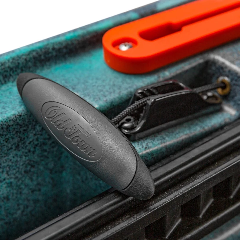 SPORTSMAN AUTOPILOT 120 - Online Shop