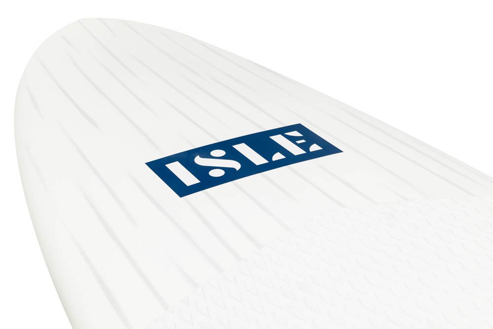 Classic Surf | 9'0 / 9'6 - Online Shop