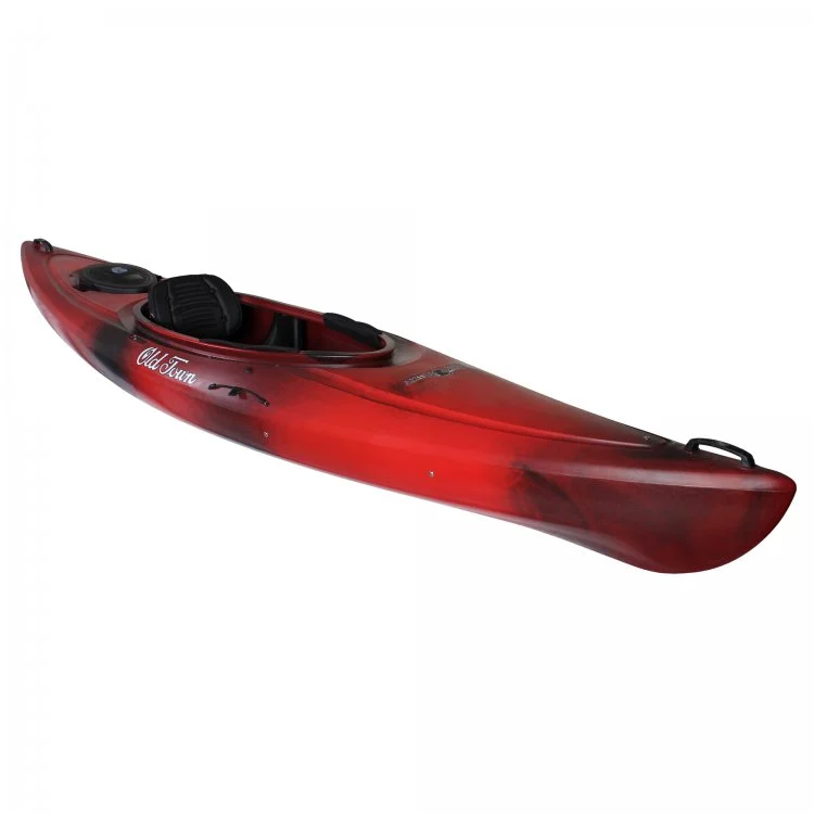 Heron 11XT - Online Shop