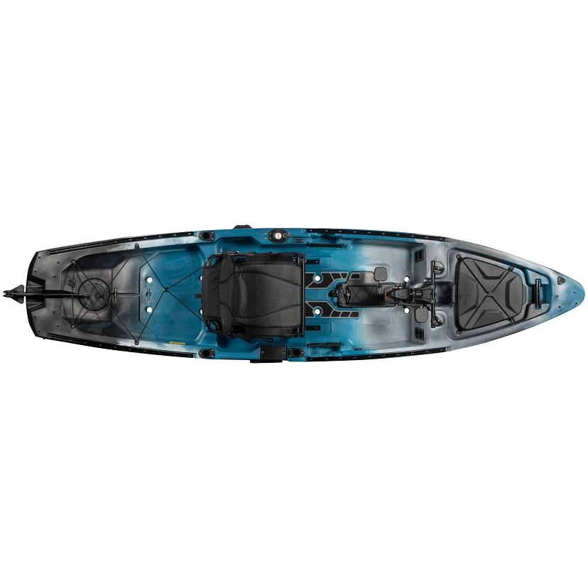 Sportsman PDL 120 PRO - Online Shop