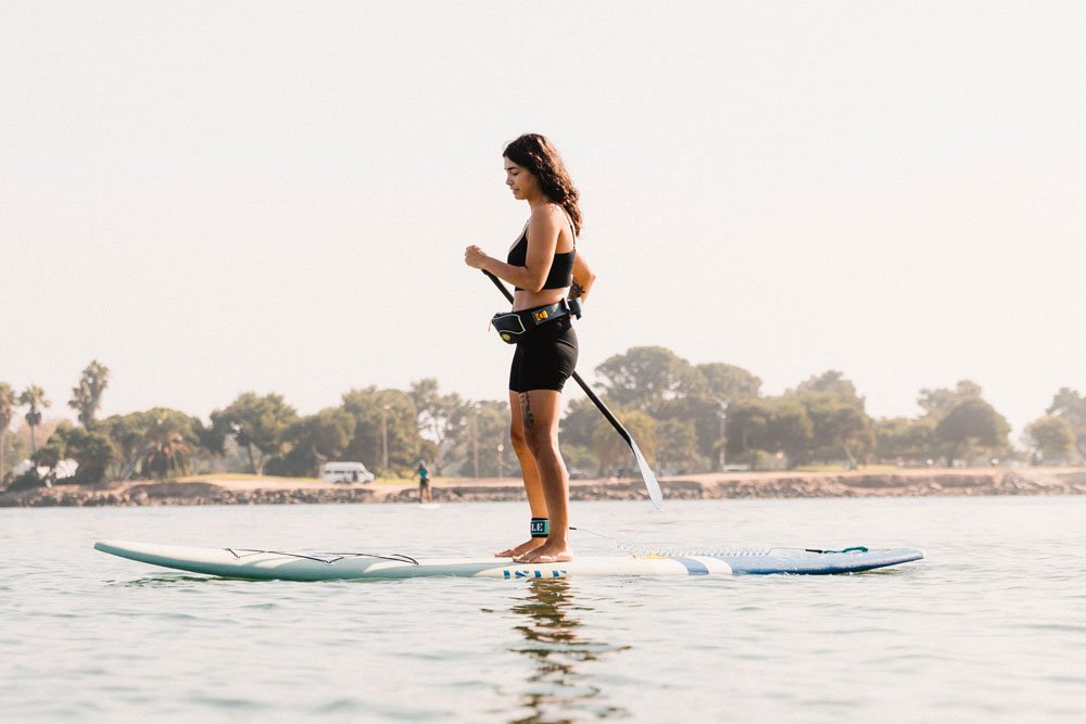 CRUISER | 10'5 - Online Shop