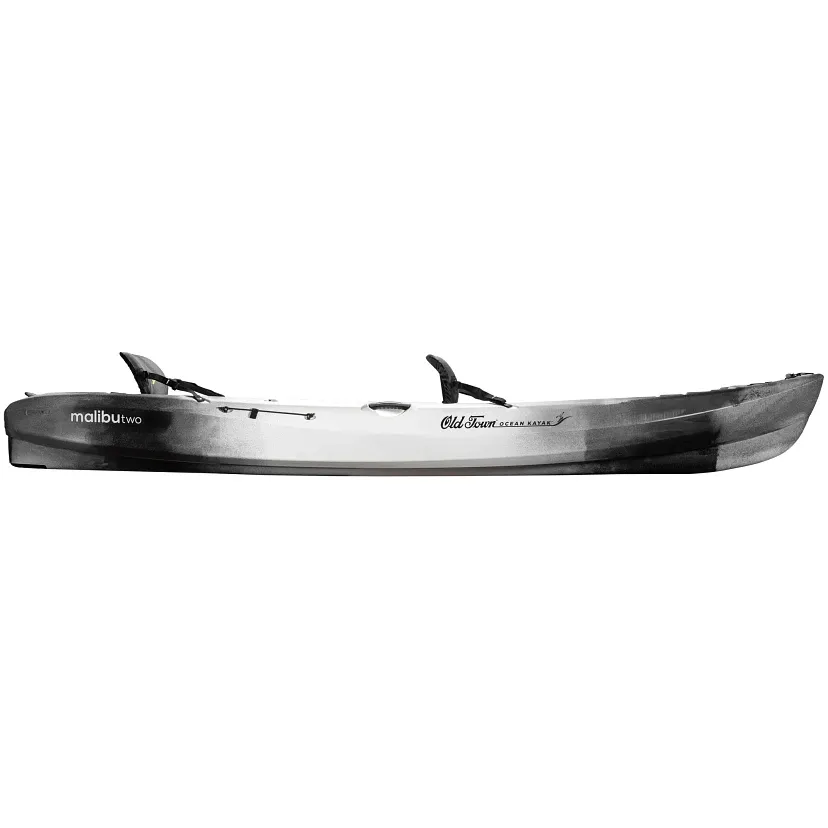 Ocean Kayak Malibu Two - Online Shop