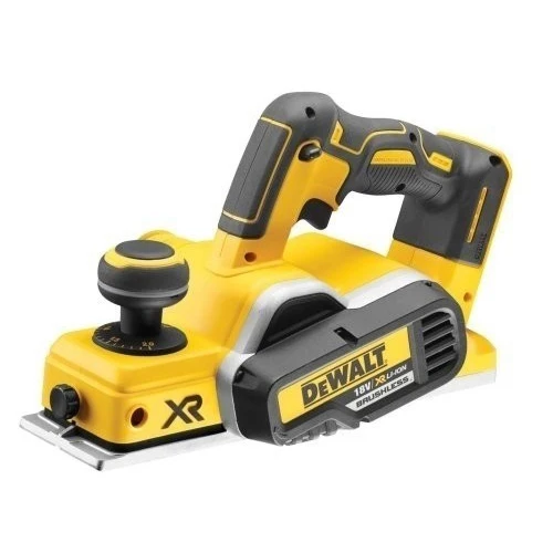 DEWALT DEWKIT25A POWER TOOL KIT 4 X 18V X 5AH LITHIUM BATTERIES 25PCE - Online Shop