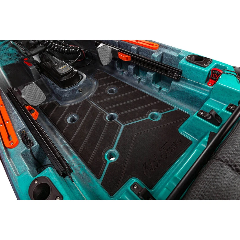 SPORTSMAN AUTOPILOT 120 - Online Shop