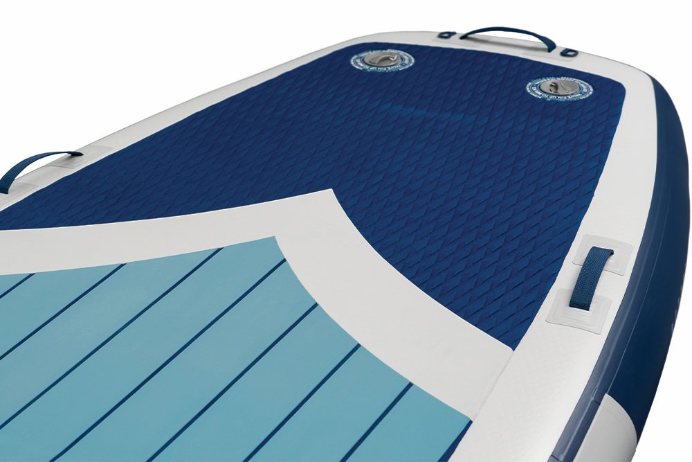 Megalodon | 12' / 15' - Online Shop