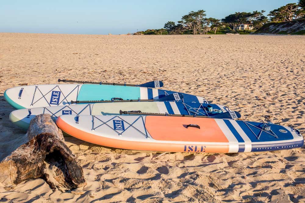 Pioneer | 10'6 - Online Shop