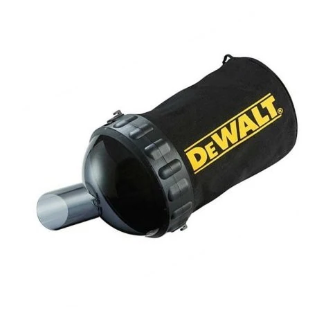 DEWALT 18V/20V MAX Cordless Brushless Power Tool Combo Kit – Professional 10–28 Piece Set with Lithium-Ion Batteries (DCK1020D2 / 28-Piece Pro Kit) - Online Shop