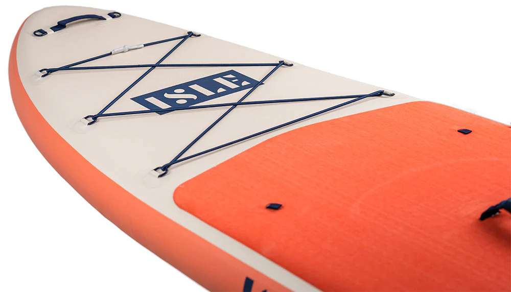 Pioneer 2 - Online Shop