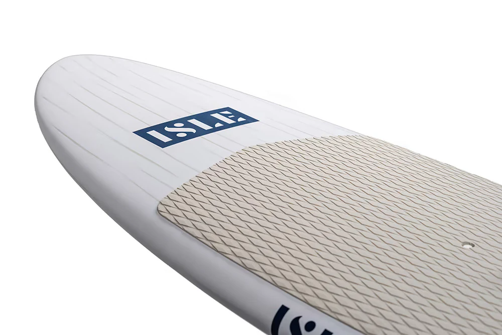 Classic Surf 2 - Online Shop